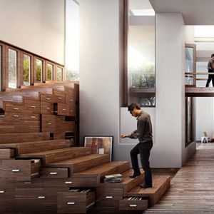 哪个平台可靠的ddos攻击工具