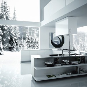 求个靠谱链接的DDOS攻击测试