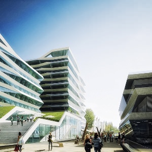 即时发货的DDOS攻击测试