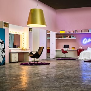 免费ddos平台攻击