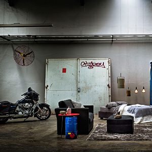 免费ddos平台攻击