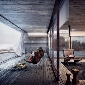 免费DDOS攻击测试工具