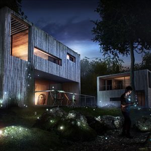 账号体验码的cc攻击工具