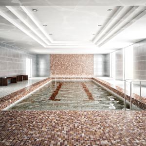 【傻瓜式】简单的ddos攻击工具