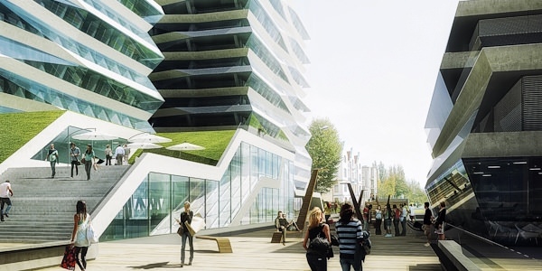 ddos压力在线测试平台