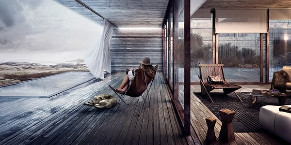 免费DDOS攻击测试工具