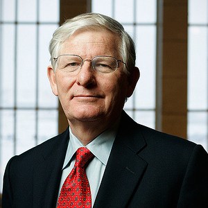 在线DDOS攻击平台