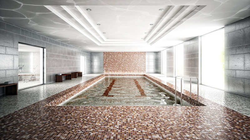 ddos压力在线测试平台