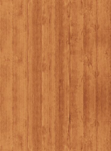 免费DDOS攻击测试工具