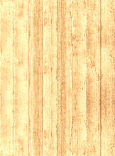 便宜的充值网站求的ddos网页端