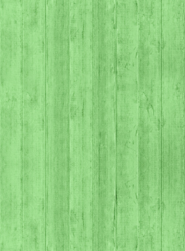 服务器攻击软件