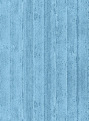 自动发货商城的ddos网页端