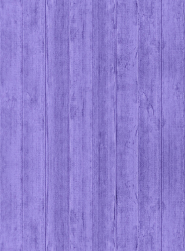 免费DDOS攻击测试工具