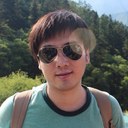 快速解压缩的网站攻击测试