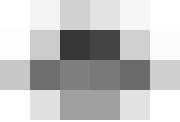 怎么买最放心的DDOS在线压力测试