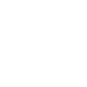 ddos网页版