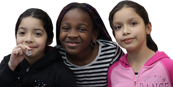 在线DDOS攻击平台