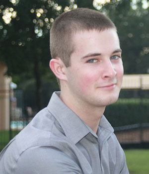 稳定不封的DDOS攻击测试